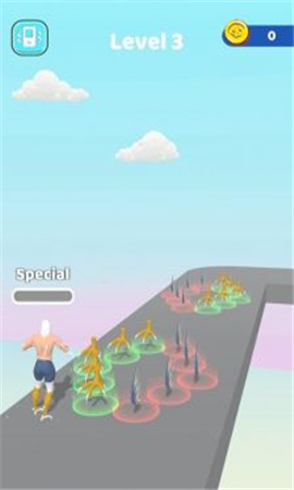 飞或游正式版下载-飞或游游戏下载v1.0.1