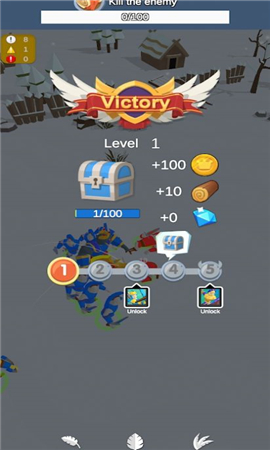 合并传说全面战争无限资源破解版