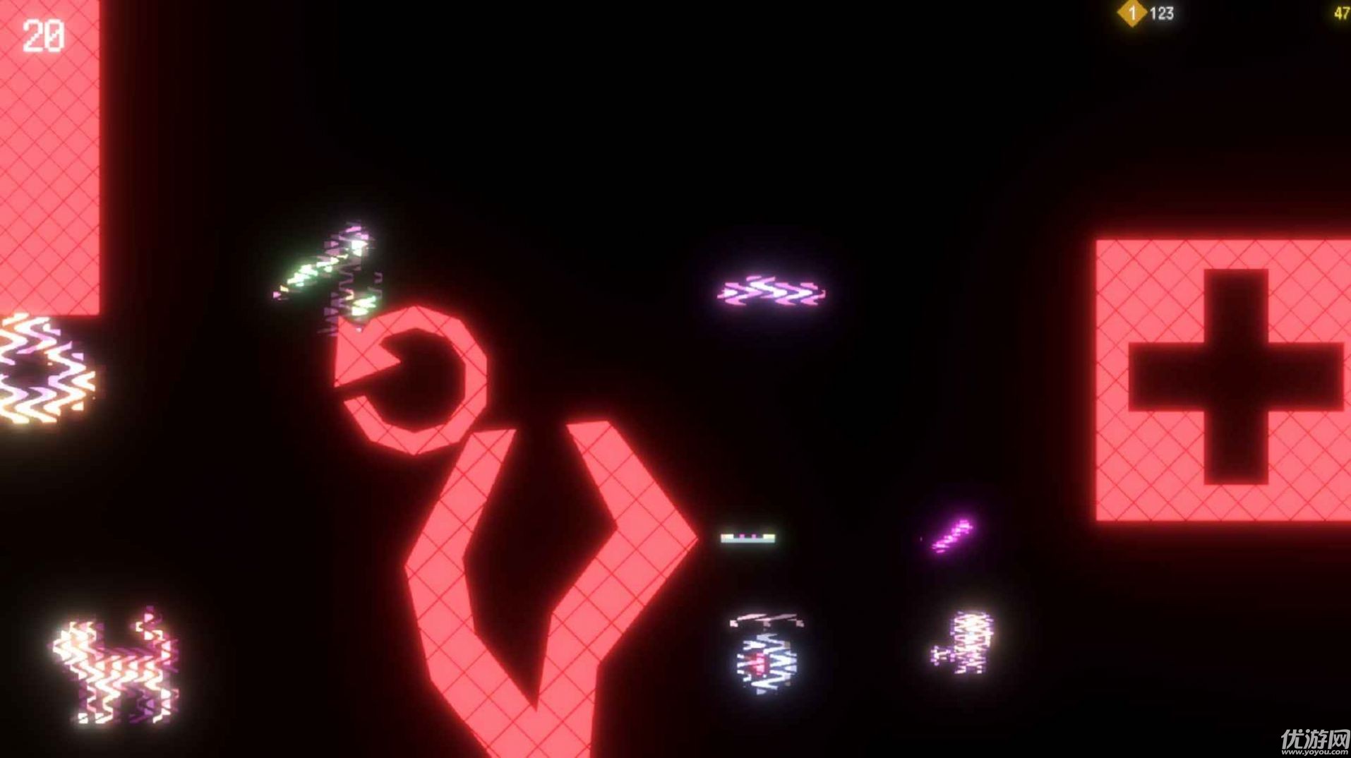 闪打王游戏手机版下载-闪打王安卓下载v1.0