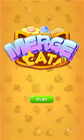 合并猫2中文版游戏下载-合并猫2游戏下载v1.0.1