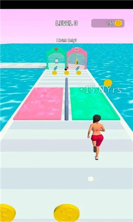 跑到死游戏下载-跑到死最新版下载v0.1