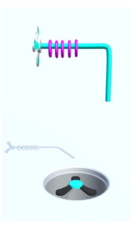 无敌圈圈手游最新版下载-无敌圈圈游戏安卓版下载v1.1.1