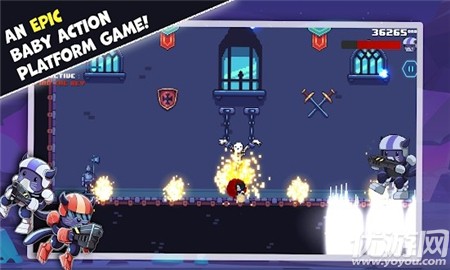 佐佐历险记游戏下载-佐佐历险记下载v0.0.4