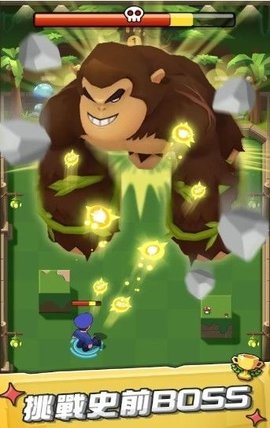 不自然博物馆安卓版下载-不自然博物馆游戏下载v1.3.3