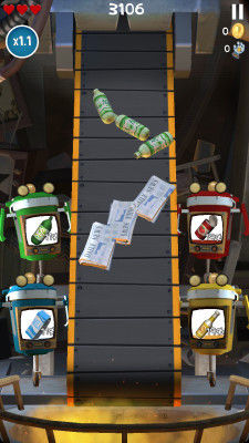 邪恶天才游戏下载-邪恶天才最新版下载v1.0.0