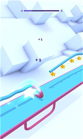 快乐圆环3D游戏下载-快乐圆环3D最新版下载v0.1.2