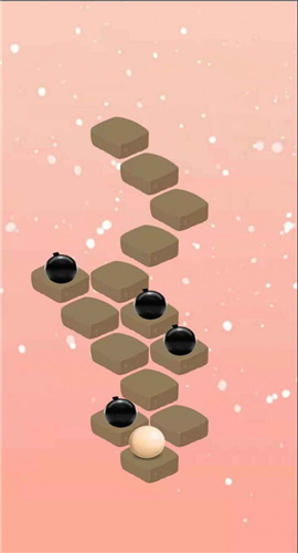 天梯冒险游戏安卓版下载-天梯冒险手游汉化版下载v1.0