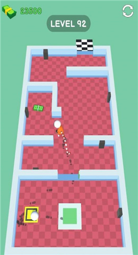 链索迷宫最新版下载-链索迷宫安卓版下载v1.0.0