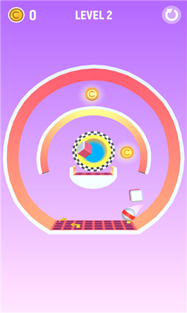 浮球进洞最新版下载-浮球进洞安卓下载v0.1