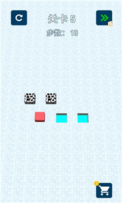 砖块解谜达人游戏无广告版下载-砖块解谜达人手游安卓版下载v1.0.0