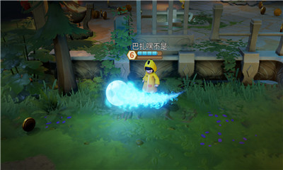 念力大乱斗手机最新版下载-念力大乱斗安卓版下载v1