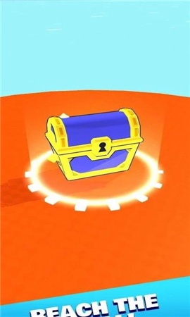 砸墙奔跑安卓版下载-砸墙奔跑游戏下载v1.0