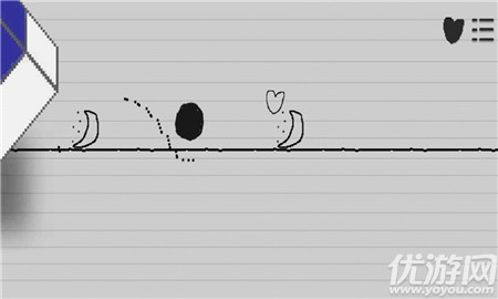 暴走纸世界游戏无广告版下载-暴走纸世界手机版下载v1.0.1