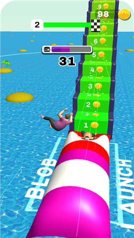 肥仔变形记游戏完整版下载-肥仔变形记手游安卓版2022下载v1.0.0