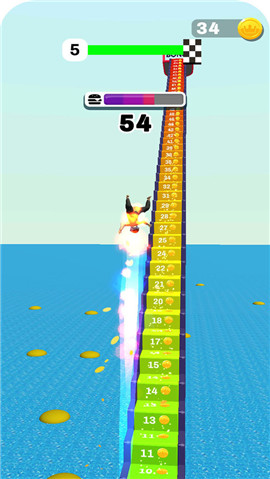 肥仔变形记游戏完整版下载-肥仔变形记手游安卓版2022下载v1.0.0