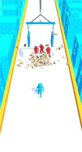 拆挡逃脱最新版下载-拆挡逃脱安卓版下载v1.0.1