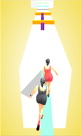 我高跟贼长游戏完整版下载-我高跟贼长手游版下载v1.0