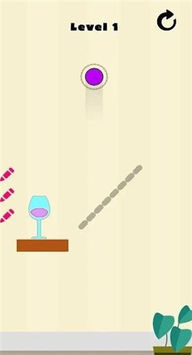 砸碎水杯安卓版下载-砸碎水杯游戏下载v0.1