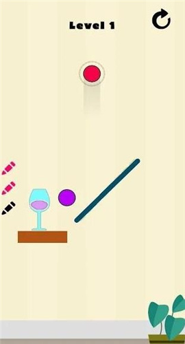 砸碎水杯安卓版下载-砸碎水杯游戏下载v0.1