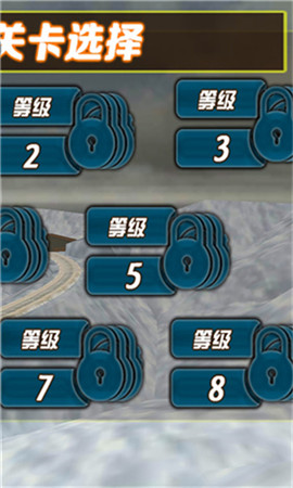 我想回农村游戏最新版下载-我想回农村手游完整版下载v1.1