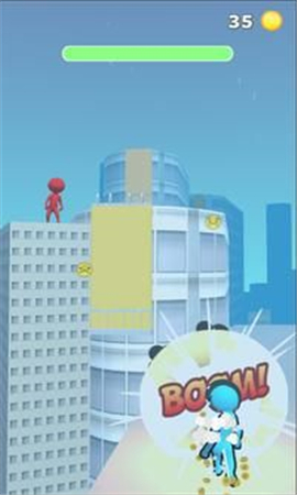 传送之刃安卓版下载-传送之刃下载v1.1