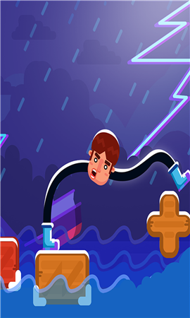 长腿大师游戏下载-长腿大师安卓版下载v1.7.2