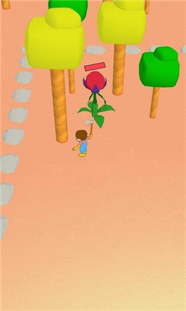 收获蜂蜜游戏下载-收获蜂蜜下载v0.1