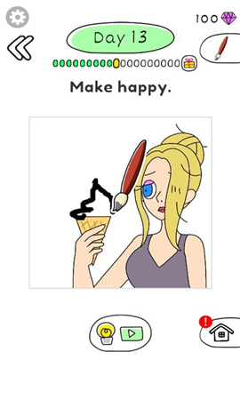 画出钞能力安卓版下载-画出钞能力游戏下载v0.0.5