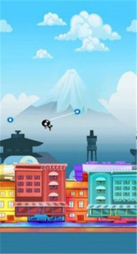 跳房子模拟器最新版下载-跳房子模拟器安卓下载v1.0