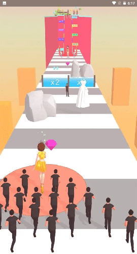 迷人的女士安卓版下载-迷人的女士手机最新版(附攻略)下载v1.0.1