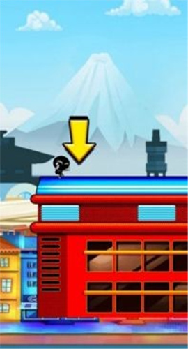 跳房子模拟器安卓版下载-跳房子模拟器下载v1.0