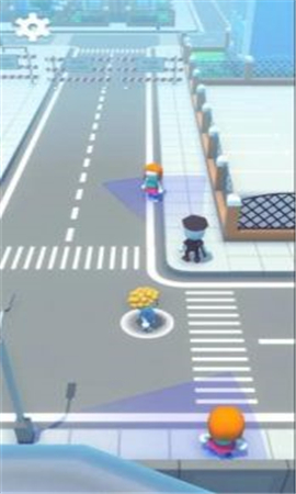 复仇记3D汉化版下载-复仇记3DREVENGE 3D正版下载v3