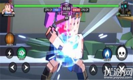 超神龙斗士汉化版下载-超神龙斗士Super God Dragon Fighter Online下载v1.0.3