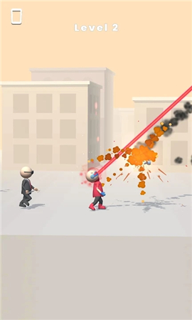 超人小子中文版下载-超人小子安卓下载v0.1