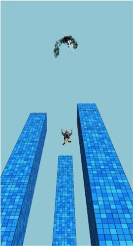 施救超人最新版下载-施救超人安卓下载v1.0