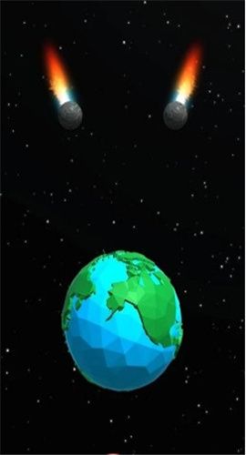 施救超人最新版下载-施救超人安卓下载v1.0