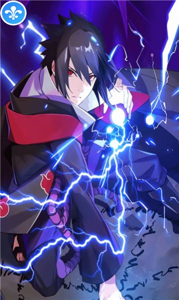 螺旋丸大战免费版下载-螺旋丸大战安卓下载v1.0