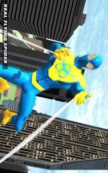 难以置信的怪物游戏手机版下载-难以置信的怪物免费下载v1.0