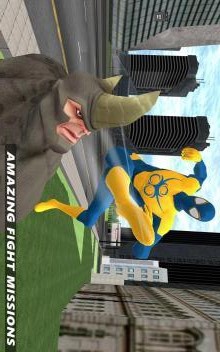 难以置信的怪物游戏手机版下载-难以置信的怪物免费下载v1.0