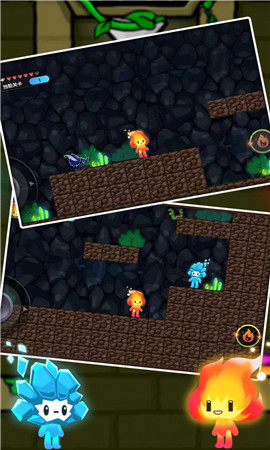 荒野逃脱记游戏下载-荒野逃脱记下载v1.0.1