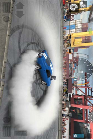 旋转风暴游戏下载-旋转风暴下载v3.1.2