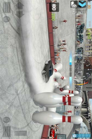 旋转风暴游戏下载-旋转风暴下载v3.1.2