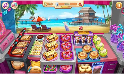 我不想变胖正式版下载-我不想变胖安卓版下载v1.0