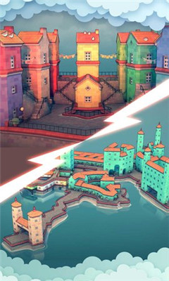 我和班花的模拟小镇正式版下载-我和班花的模拟小镇安卓下载v1.0.1