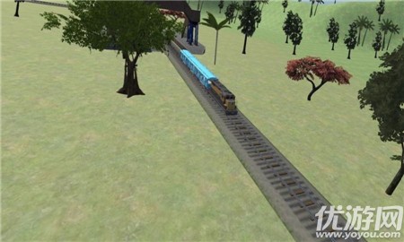 城市大冲撞游戏中文版下载-城市大冲撞手机版2022下载v1.0