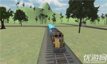 城市大冲撞游戏中文版下载-城市大冲撞手机版2022下载v1.0