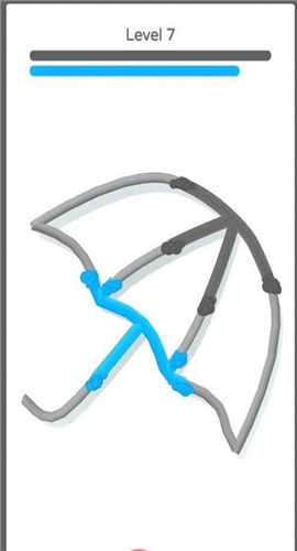 点线争抢安卓版下载-点线争抢手机最新版下载v1.1