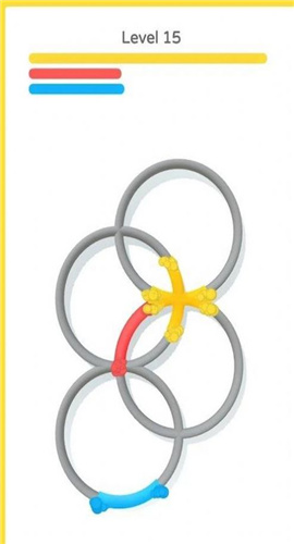 点线争抢安卓版下载-点线争抢手机最新版下载v1.1