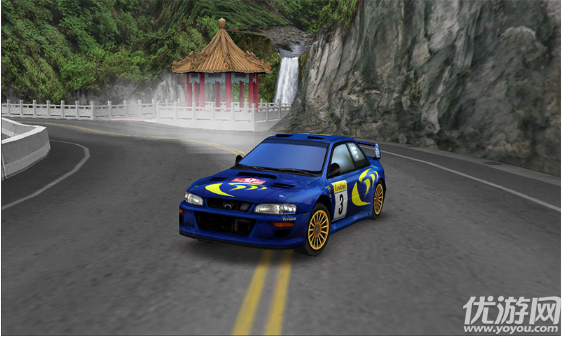 越野英雄会安卓版下载-越野英雄会加强版下载v1.0.0