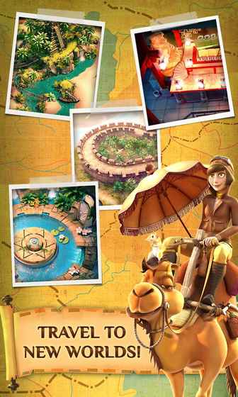 金字塔纸牌游戏中文最新版下载-金字塔纸牌游戏安卓版下载v1.91